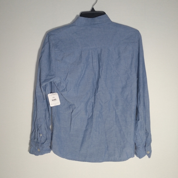 Authentic J.KHAKI,Boys  Size (L) New. - Picture 2 of 6